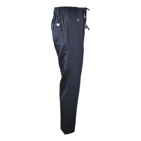 PANTALONE PAOLO PECORA B031-0063 6685