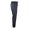 PANTALONE PAOLO PECORA B031-0063 6685