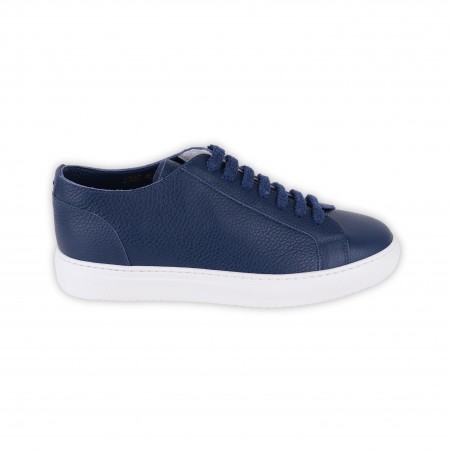 SNEAKER (GM) NOVA DOUCAL'S DU2335ERICUZ109 IB00