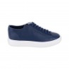 SNEAKER (GM) NOVA DOUCAL'S DU2335ERICUZ109 IB00