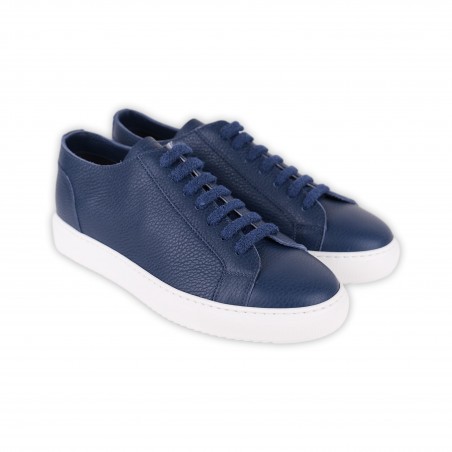 SNEAKER (GM) NOVA DOUCAL'S DU2335ERICUZ109 IB00