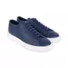 SNEAKER (GM) NOVA DOUCAL'S DU2335ERICUZ109 IB00