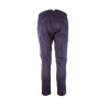 PANTALONE TESSUTO PAOLO PECORA B081T004 6685