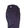 PANTALONE TESSUTO PAOLO PECORA B081T004 6685
