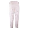 PANTALONE TESSUTO PAOLO PECORA B101T004 1101