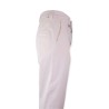 PANTALONE TESSUTO PAOLO PECORA B101T004 1101