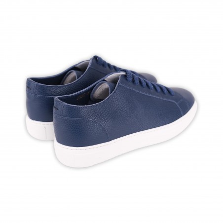 SNEAKER (GM) NOVA DOUCAL'S DU2335ERICUZ109 IB00