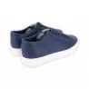 SNEAKER (GM) NOVA DOUCAL'S DU2335ERICUZ109 IB00