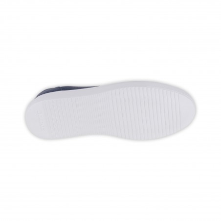 SNEAKER (GM) NOVA DOUCAL'S DU2335ERICUZ109 IB00
