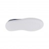 SNEAKER (GM) NOVA DOUCAL'S DU2335ERICUZ109 IB00
