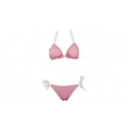 BIKINI TRIANGOLO E SLIP FROU FROU THE MUST 4GIVENESS FGBW1309 042