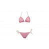 BIKINI TRIANGOLO E SLIP FROU FROU THE MUST 4GIVENESS FGBW1309 042