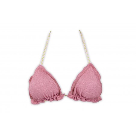BIKINI TRIANGOLO E SLIP FROU FROU THE MUST 4GIVENESS FGBW1309 042