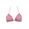 BIKINI TRIANGOLO E SLIP FROU FROU THE MUST 4GIVENESS FGBW1309 042