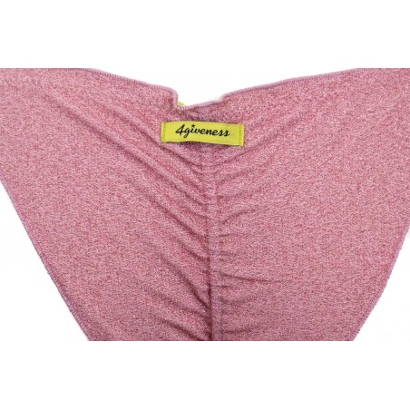 BIKINI TRIANGOLO E SLIP FROU FROU THE MUST 4GIVENESS FGBW1309 042