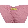 BIKINI TRIANGOLO E SLIP FROU FROU THE MUST 4GIVENESS FGBW1309 042