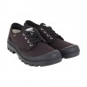 STRINGATA PALLABROUSSE PALLADIUM PAS00068-001 BLACK