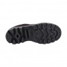 STRINGATA PALLABROUSSE PALLADIUM PAS00068-001 BLACK