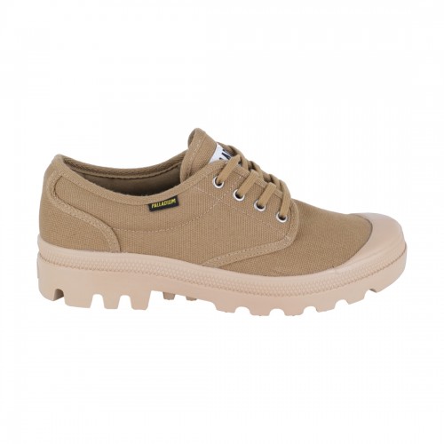 STRINGATA PALLABROUSSE PALLADIUM PAS00068-001 OLIVE