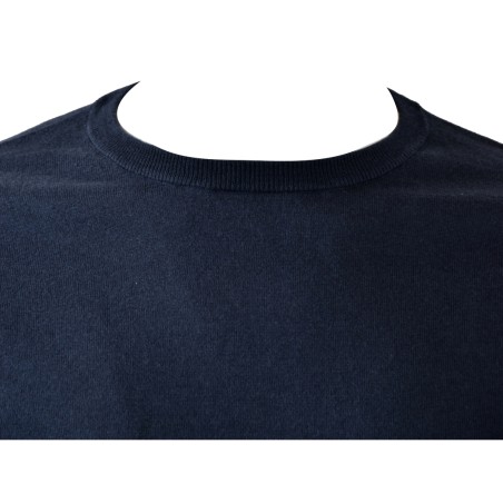 MAGLIA GIROCOLLO M/L PEOPLE OF SHIBUYA BAITO/1 790