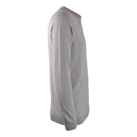 MAGLIA GIROCOLLO M/L PEOPLE OF SHIBUYA BAITO/1 910
