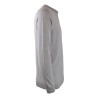 MAGLIA GIROCOLLO M/L PEOPLE OF SHIBUYA BAITO/1 910