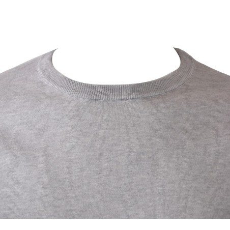 MAGLIA GIROCOLLO M/L PEOPLE OF SHIBUYA BAITO/1 910