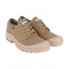 STRINGATA PALLABROUSSE PALLADIUM PAS00068-001 OLIVE