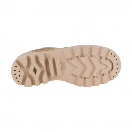 STRINGATA PALLABROUSSE PALLADIUM PAS00068-001 OLIVE