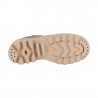 STRINGATA PALLABROUSSE PALLADIUM PAS00068-001 OLIVE