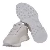 SNEAKERS IN PELLE ROCKET BARRACUDA BD1176 100