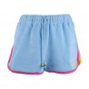 SPONGE SHORT PALM SP3177 MC2 SAINT BARTH FRANNIE 01679B