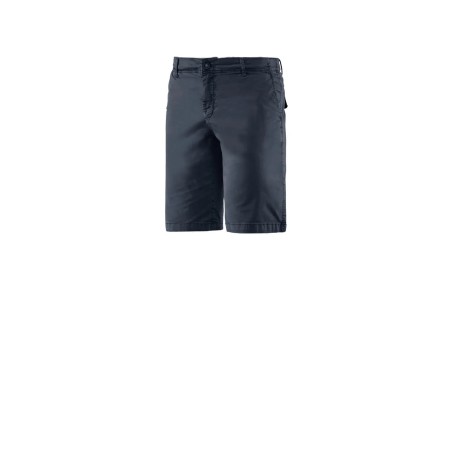 SHORT CHINOS BOMBOOGIE BMGRIT-TTX3 20