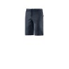 SHORT CHINOS BOMBOOGIE BMGRIT-TTX3 20