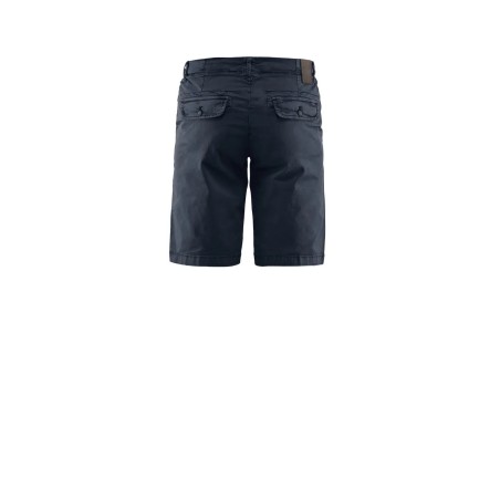 SHORT CHINOS BOMBOOGIE BMGRIT-TTX3 20