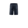 SHORT CHINOS BOMBOOGIE BMGRIT-TTX3 20