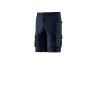 SHORT CARGO BOMBOOGIE BMMOP-TTX3 20