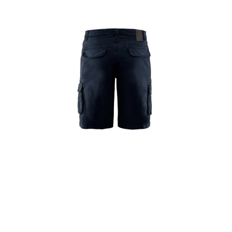 SHORT CARGO BOMBOOGIE BMMOP-TTX3 20