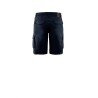 SHORT CARGO BOMBOOGIE BMMOP-TTX3 20
