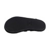 BODRUM SANDALS W BOHONOMAD BO.0002 BLACK