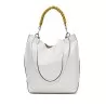 BORSA TELMA GIANNI CHIARINI BS10065STSRDBL 12341