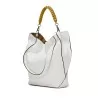 BORSA TELMA GIANNI CHIARINI BS10065STSRDBL 12341