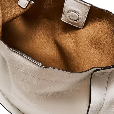 BORSA TELMA GIANNI CHIARINI BS10065STSRDBL 12341