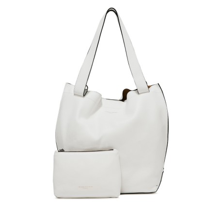 BORSA TELMA GIANNI CHIARINI BS10065STSRDBL 12341
