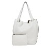 BORSA TELMA GIANNI CHIARINI BS10065STSRDBL 12341