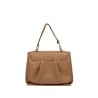 BORSA LOUISE GIANNI CHIARINI BS10170STSR 2188