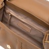 BORSA LOUISE GIANNI CHIARINI BS10170STSR 2188