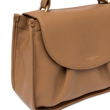 BORSA LOUISE GIANNI CHIARINI BS10170STSR 2188