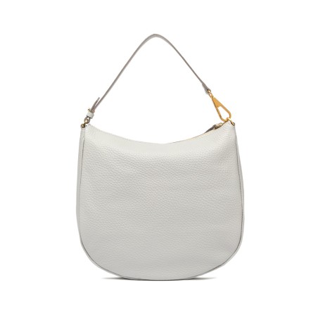 BORSA PELLE BROOKE GIANNI CHIARINI BS10493 13310