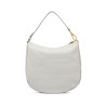 BORSA PELLE BROOKE GIANNI CHIARINI BS10493 13310